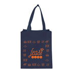 Basic Grocery Tote