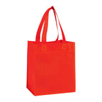 Basic Grocery Tote