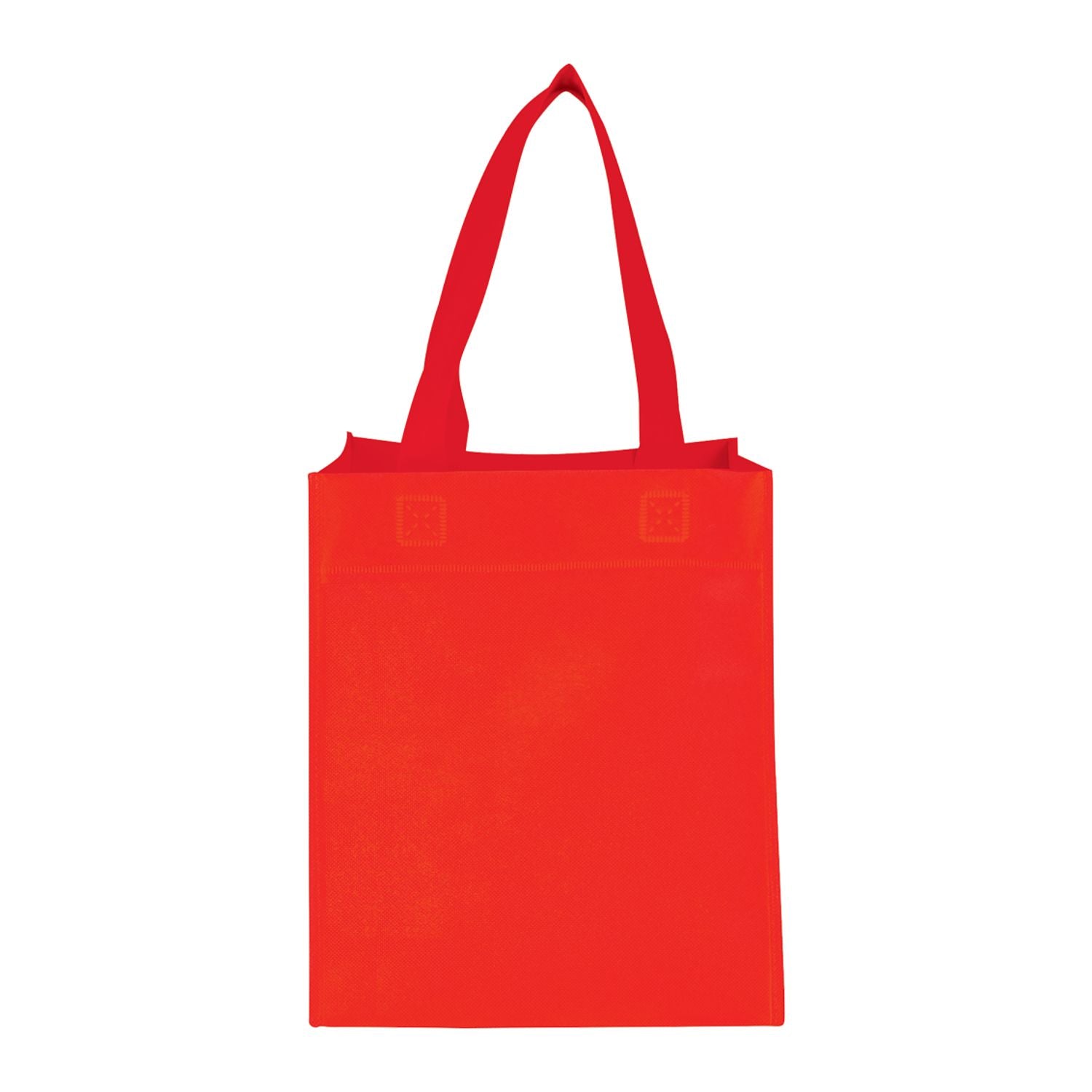 Basic Grocery Tote