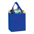 Basic Grocery Tote