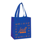 Basic Grocery Tote