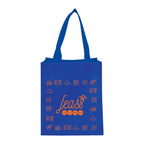 Basic Grocery Tote