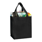 Basic Grocery Tote