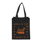 Basic Grocery Tote