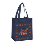 Basic Grocery Tote
