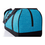 Heather 18" Duffle Bag