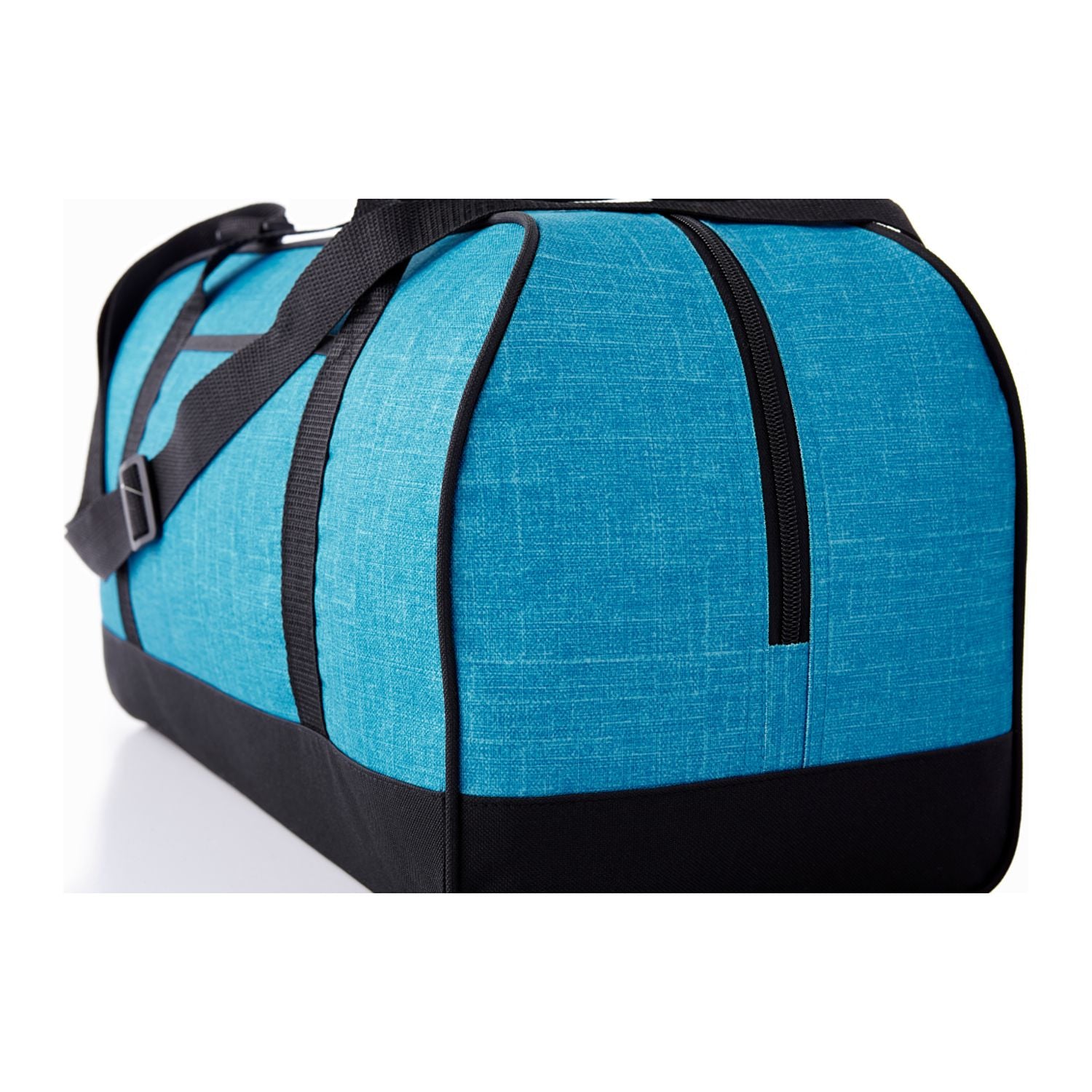 Heather 18" Duffle Bag