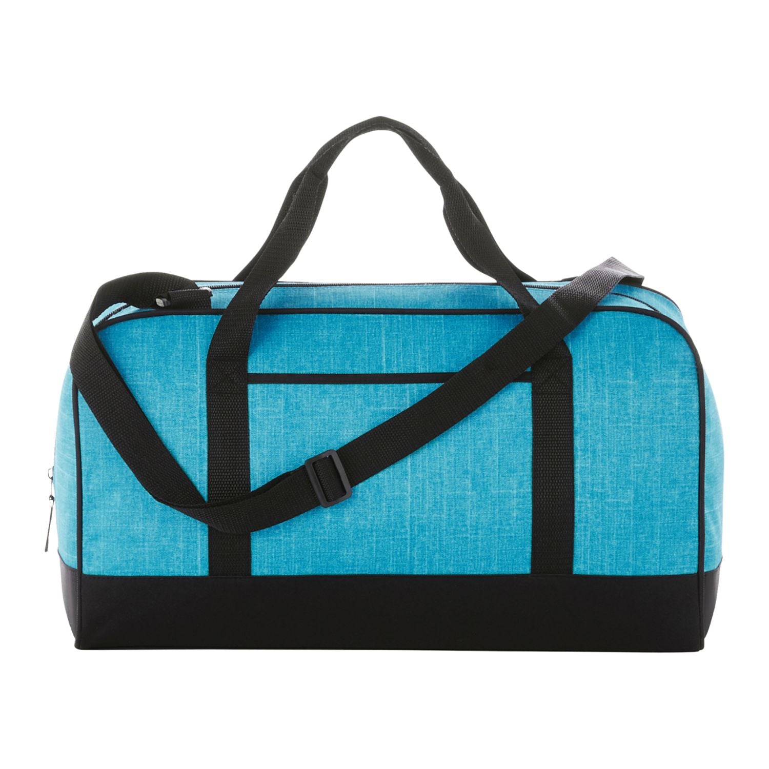 Heather 18" Duffle Bag