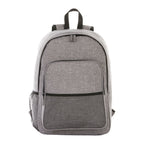 Brandt 15" Computer Backpack