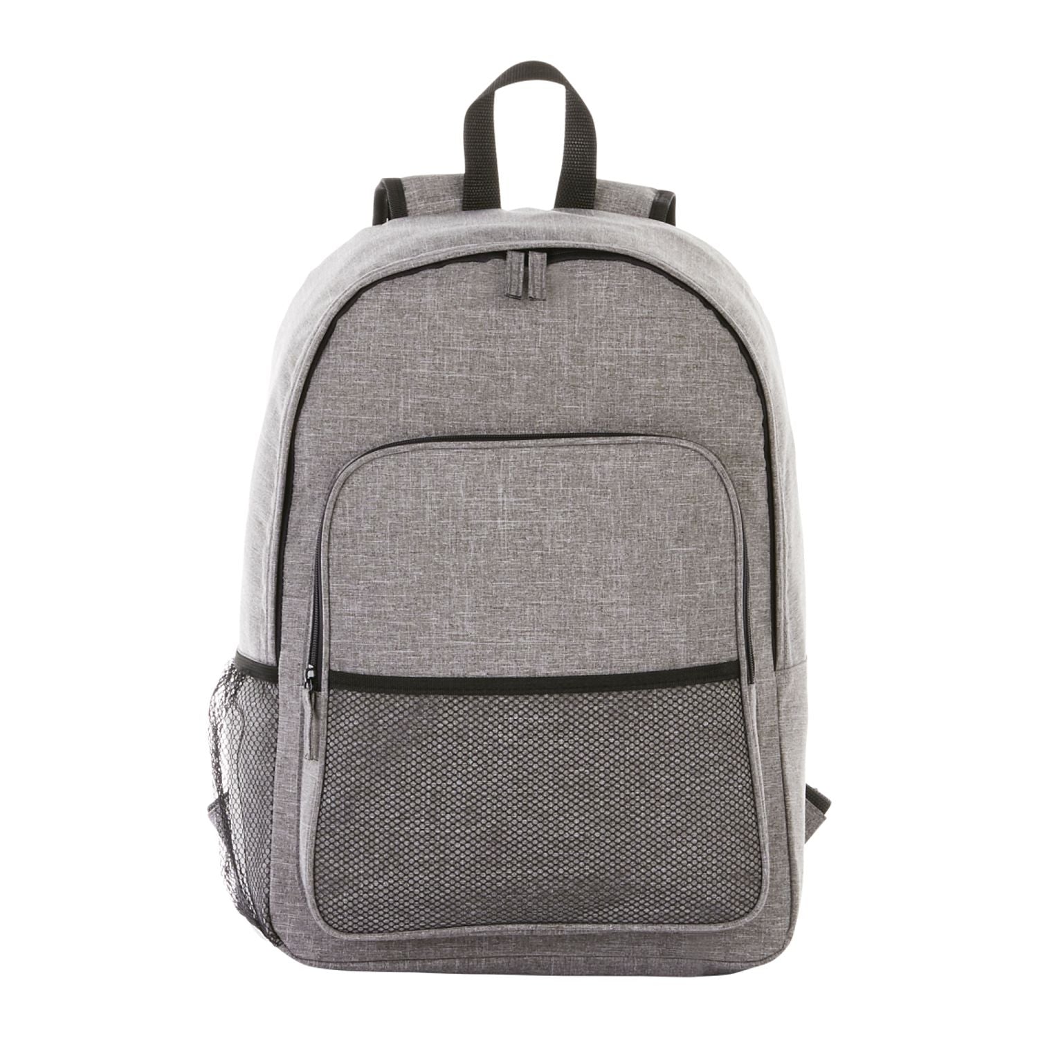 Brandt 15" Computer Backpack