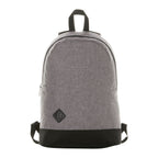Graphite 15 Inch Laptop Backpack