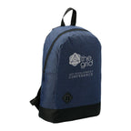 Graphite 15 Inch Laptop Backpack