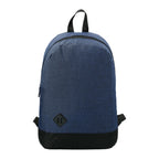Graphite 15 Inch Laptop Backpack