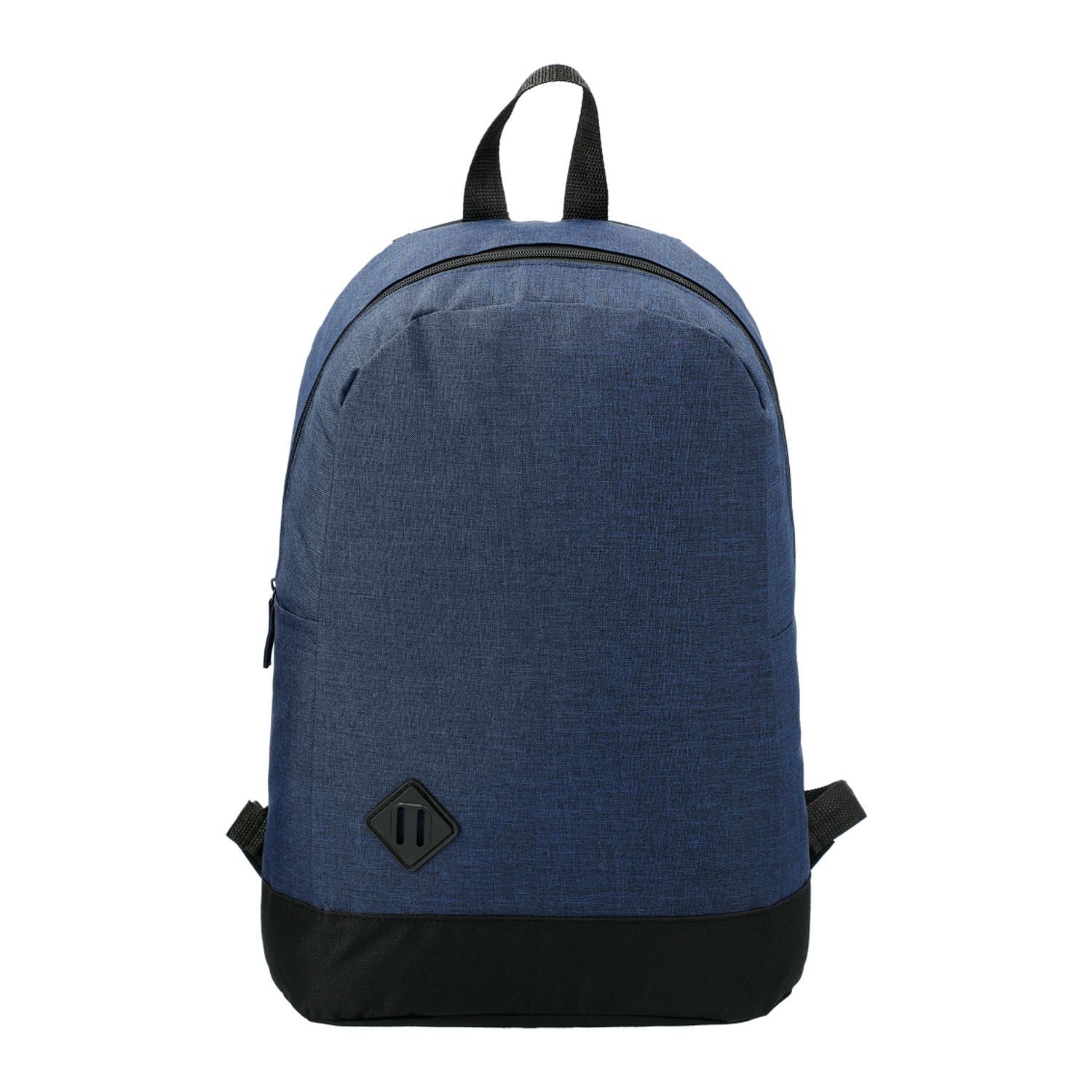 Graphite 15 Inch Laptop Backpack