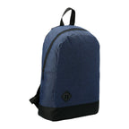 Graphite 15 Inch Laptop Backpack