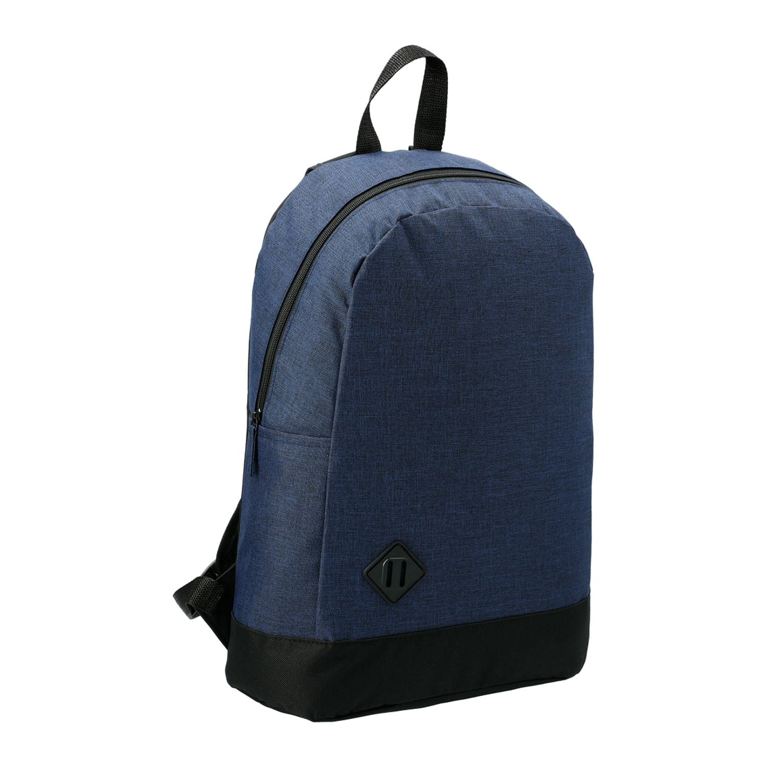 Graphite 15 Inch Laptop Backpack