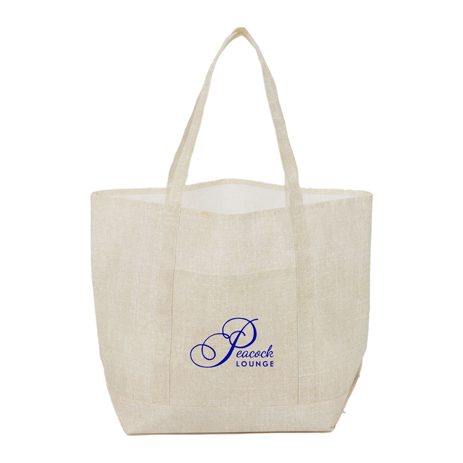 Beacon Recycled Non-Woven All Purpose Tote