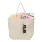Beacon Recycled Non-Woven All Purpose Tote