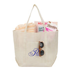 Beacon Recycled Non-Woven All Purpose Tote