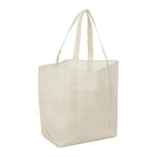 Beacon Recycled Non-Woven All Purpose Tote