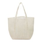Beacon Recycled Non-Woven All Purpose Tote