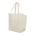 Beacon Recycled Non-Woven All Purpose Tote