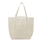Beacon Recycled Non-Woven All Purpose Tote