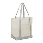 Beacon Recycled Non-Woven All Purpose Tote