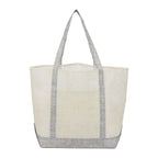 Beacon Recycled Non-Woven All Purpose Tote