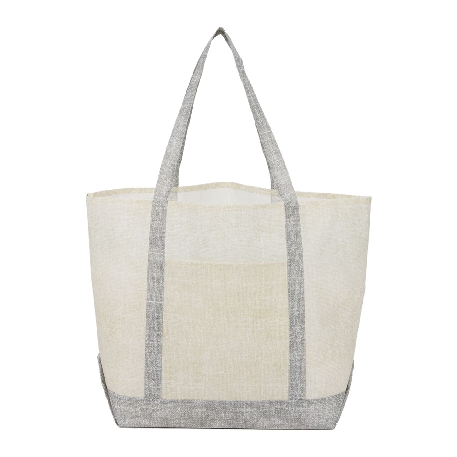 Beacon Recycled Non-Woven All Purpose Tote