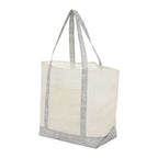 Beacon Recycled Non-Woven All Purpose Tote