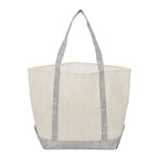Beacon Recycled Non-Woven All Purpose Tote