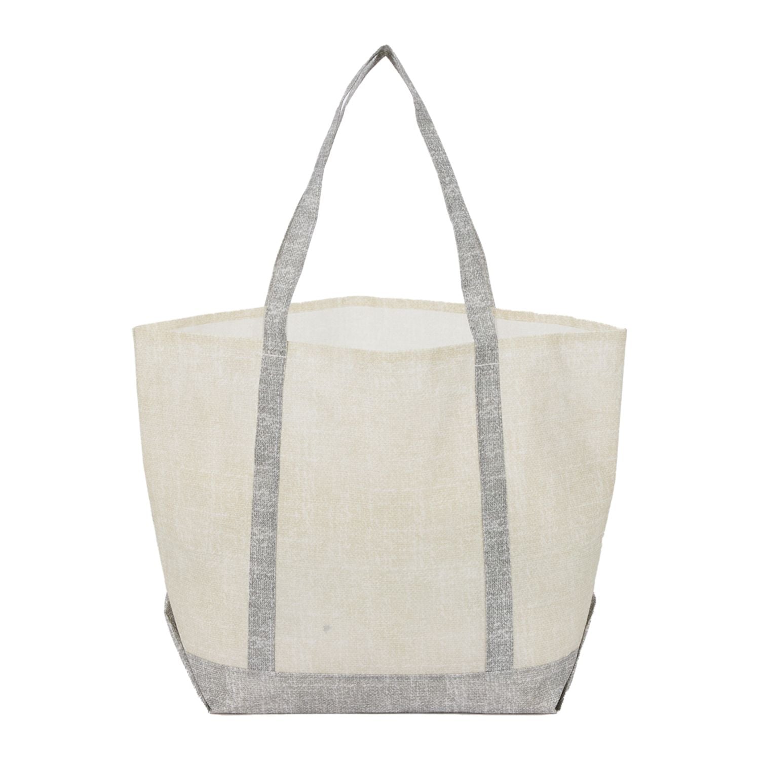 Beacon Recycled Non-Woven All Purpose Tote