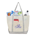Beacon Recycled Non-Woven All Purpose Tote