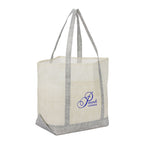 Beacon Recycled Non-Woven All Purpose Tote