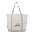 Beacon Recycled Non-Woven All Purpose Tote