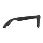 Retro Sunglasses