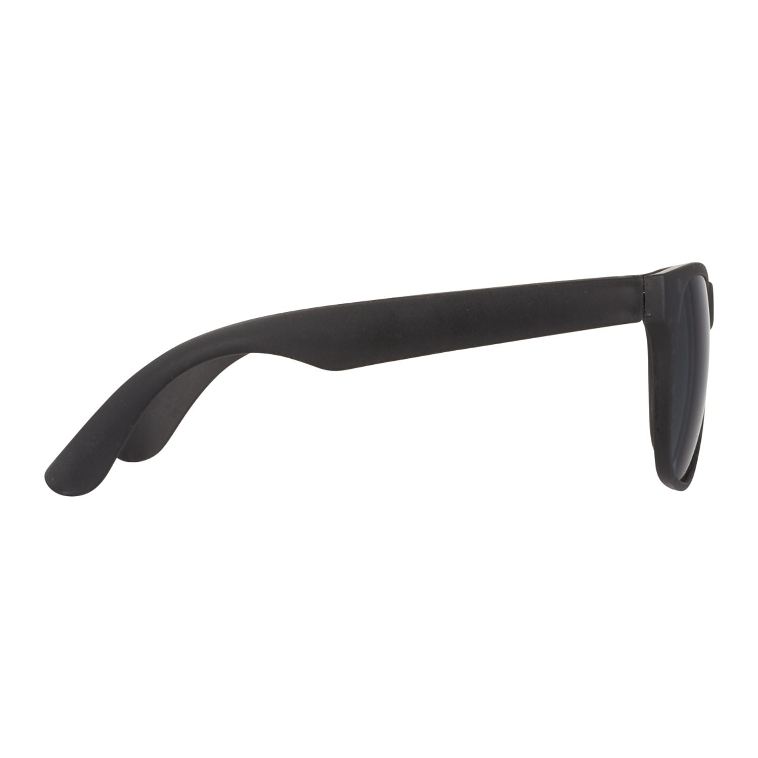 Retro Sunglasses