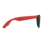 Retro Sunglasses