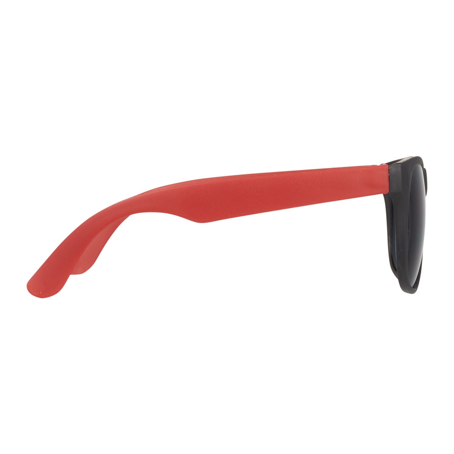Retro Sunglasses