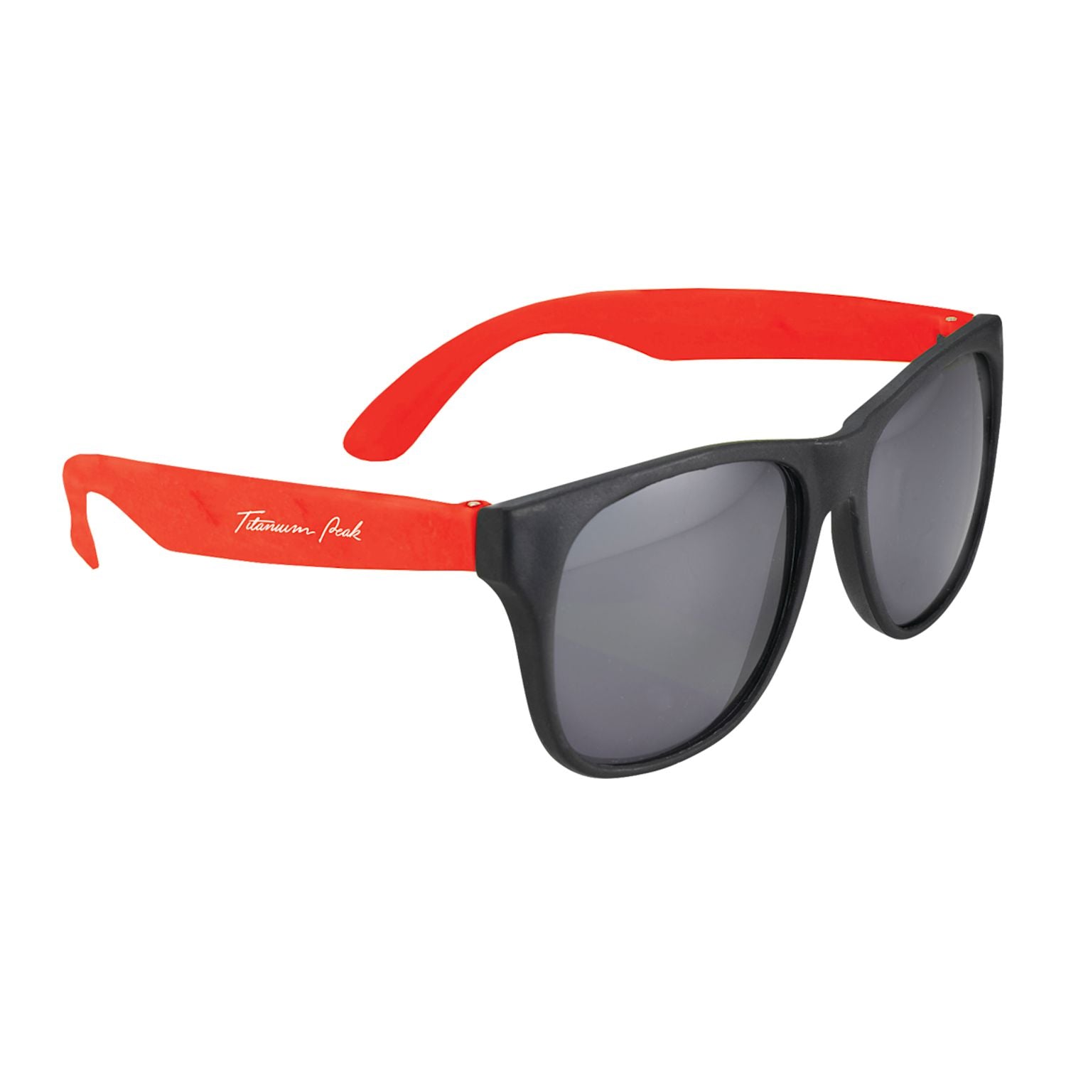 Retro Sunglasses