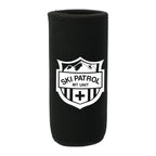 12oz Slim Can Insulator