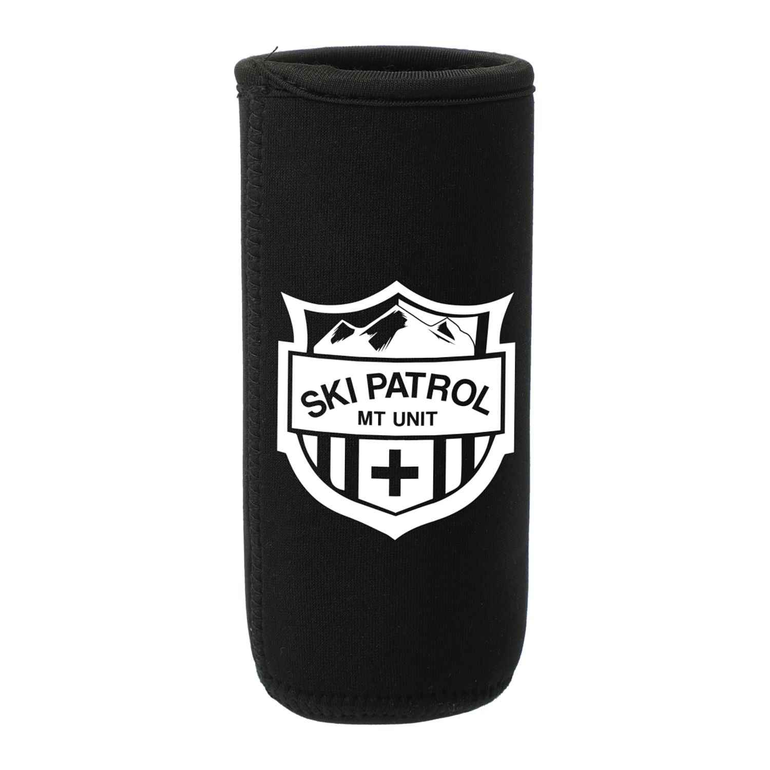 12oz Slim Can Insulator