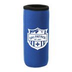12oz Slim Can Insulator