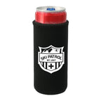 12oz Slim Can Insulator