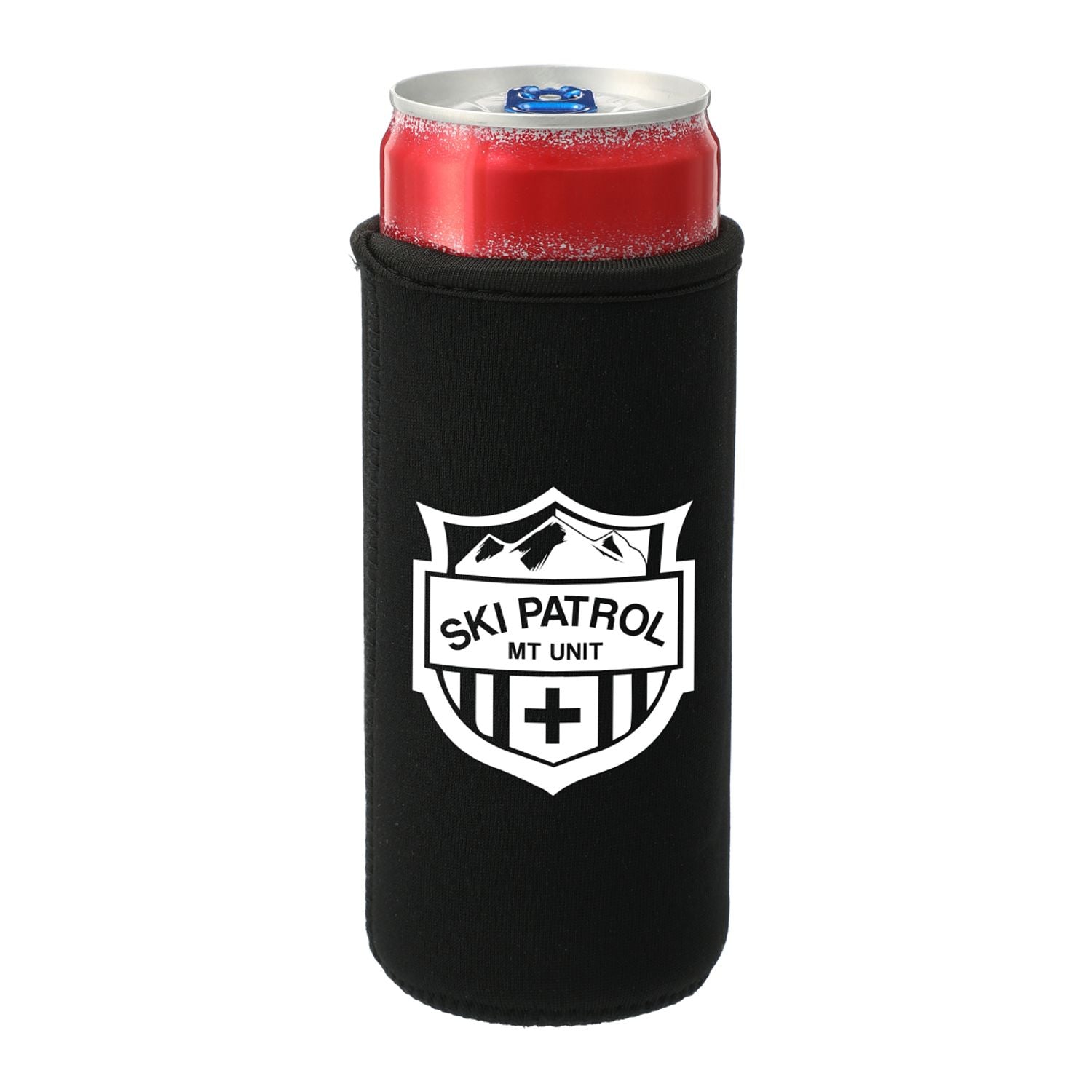 12oz Slim Can Insulator