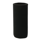 12oz Slim Can Insulator