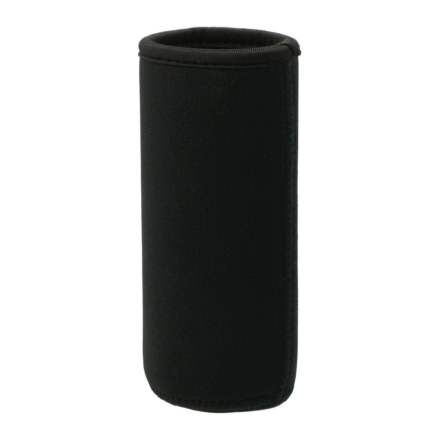 12oz Slim Can Insulator