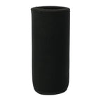 12oz Slim Can Insulator