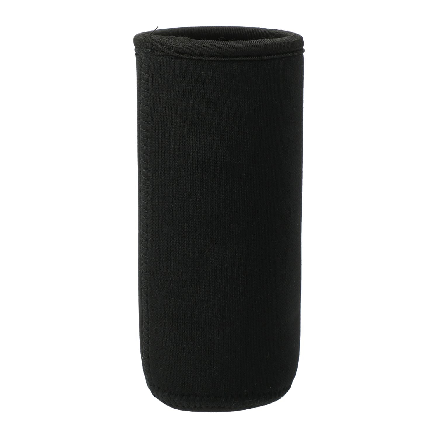 12oz Slim Can Insulator